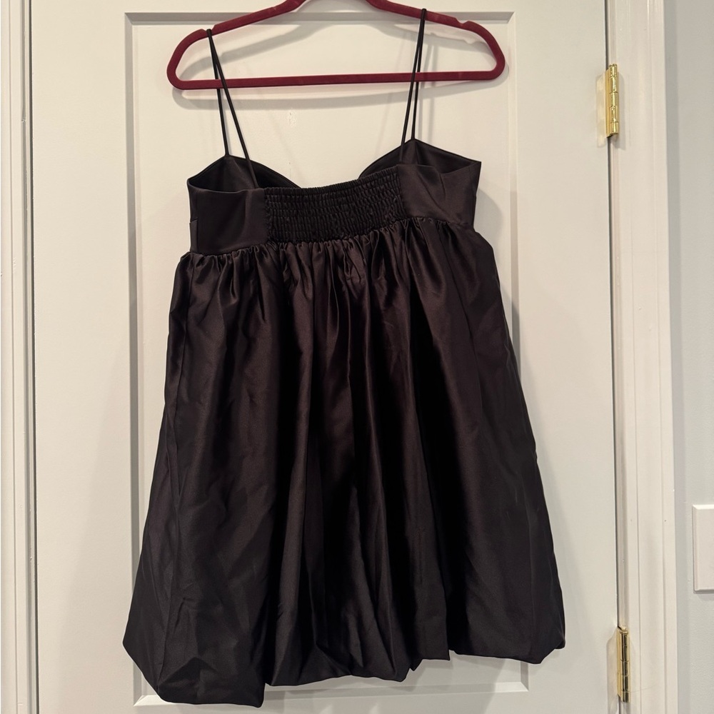 🖤H&M MINI DRESS🖤 - Picture 3 of 7